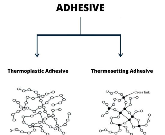 ThermoP lastiv Adhesives