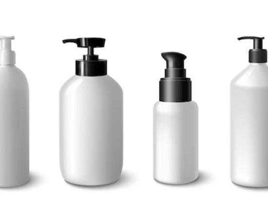 Top 7 Packaging Must-Haves for Personal Care Products