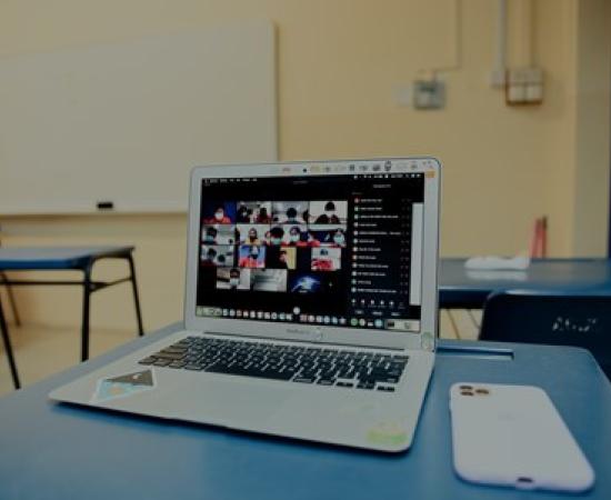 The Ideal Platform For My Webinar