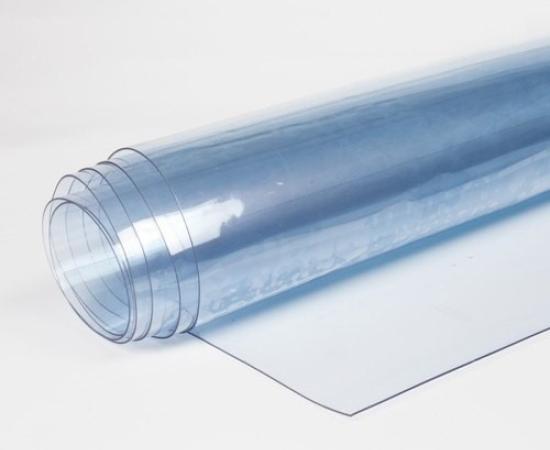 Plasticizers in Food Packaging