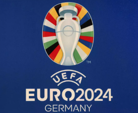 EURO2024
