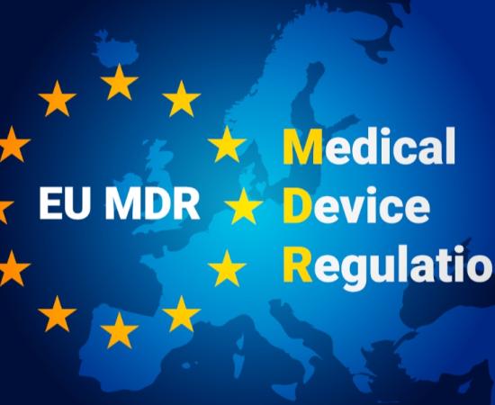 EU MDR Extension and the Path to Superior Medical  Device Packaging