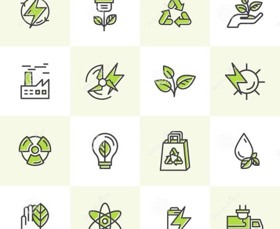 HOW TO APPROACH PRODUCT DEVELOPMENT IN A SUSTAINABLE MANNER