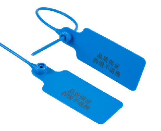 TAMPER-PROOF, TAMPER-RESISTANT AND TAMPER-EVIDENT