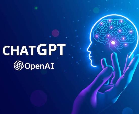 We Asked ChatGPT…