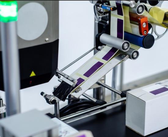 3 Tips To Improve Your Packaging And Labeling Process1