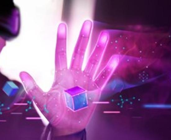 Web3 and Packaging