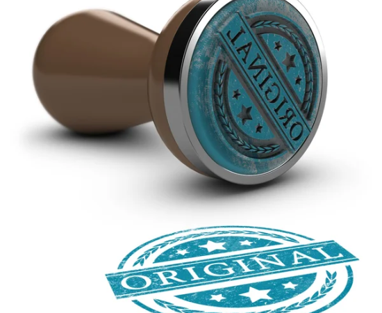ANTI-COUNTERFEITING TRENDS AND INDUSTRY SPECIFIC OPTIMIZATIONS