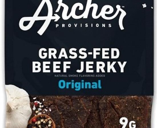 Archer