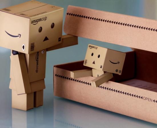 Packaging Fillers: The Unsung Heroes Of Packaging