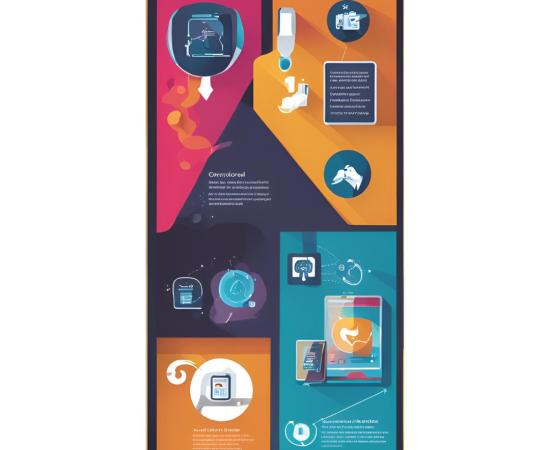 The 4Es of Digital Packaging Innovation: Elevating Your Brand in the Digital Age