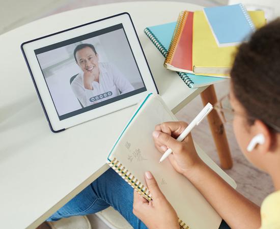 WEBINARS AND THE PACKAGING INDUSTRY during Covid pandemic