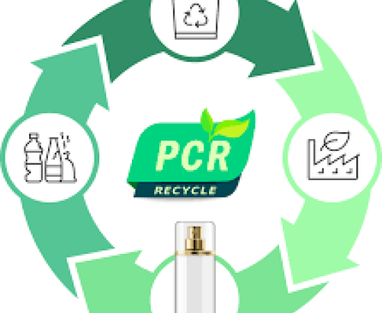 PCR
