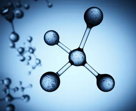 Nano-Imprinting and Nano-Assembly
