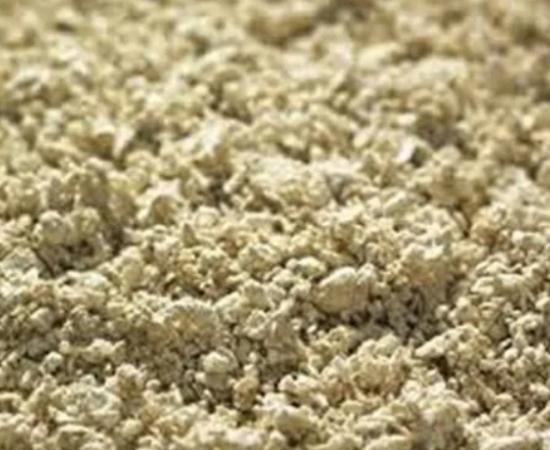 Mechanical vs Chemical Pulping