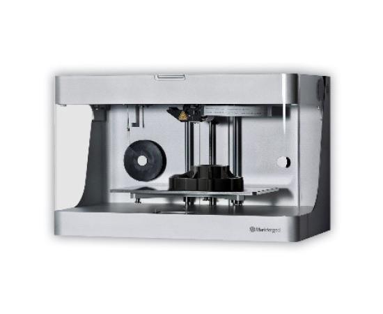 Top 3D Printers