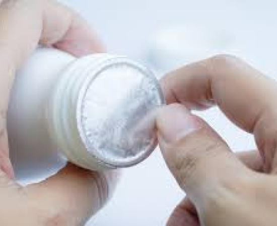 BENEFITS AND APPLICATIONS OF TAMPER-EVIDENT PACKAGING