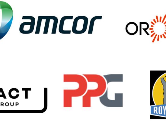 Top Australian Packaging Companies 