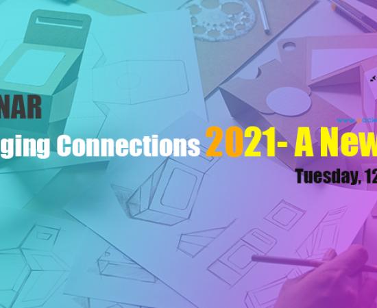 https://www.packagingconnections.com/webinar/packaging2021/