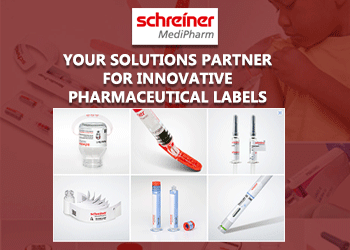 Schreiner Medipharm