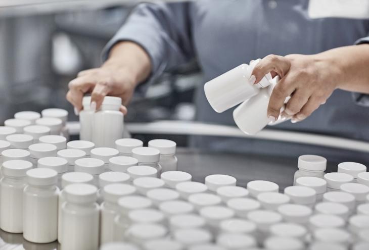 How This Current Pandemic Changed Product Packaging Testing For Pharmaceutical Companies