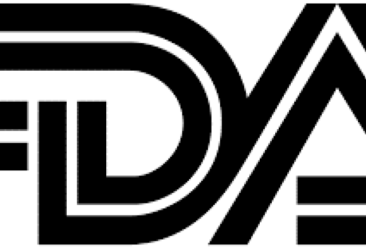 FDA