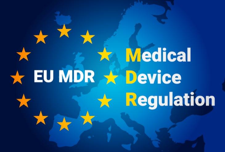 EU MDR Extension and the Path to Superior Medical  Device Packaging