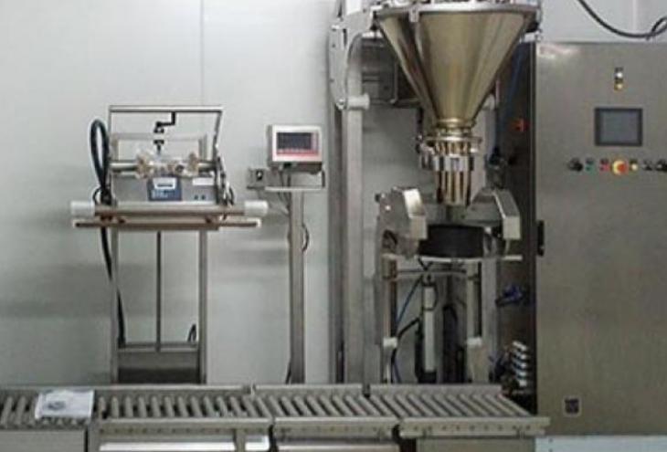 7 STEPS HOW TO CHOOSE THE RIGHT PACKAGING MACHINE?