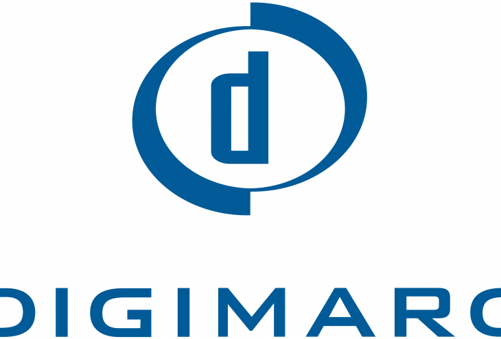 Digimarc Launches Brand Integrity Solution to Help Brands Combat Costly Counterfeiting and Product Diversion