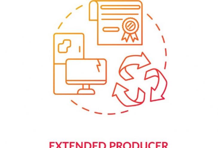 Extended Producer Responsibility 
