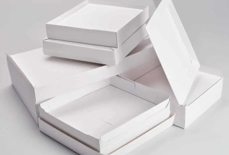 Solid Bleached Sulphate (SBS) vs. Folding Box Board (FBB): Choosing the Right Packaging Material