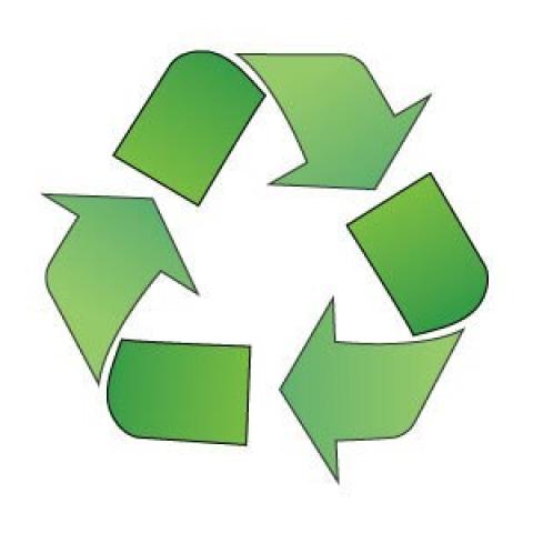 A Comprehensive Guide to Packaging Symbols