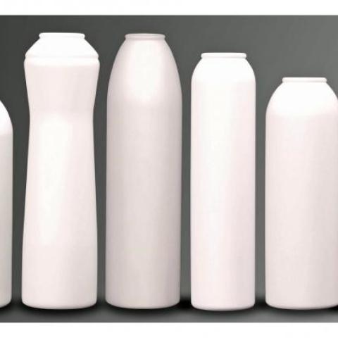 3D Printing in Packaging