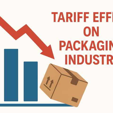 Tariff Effect