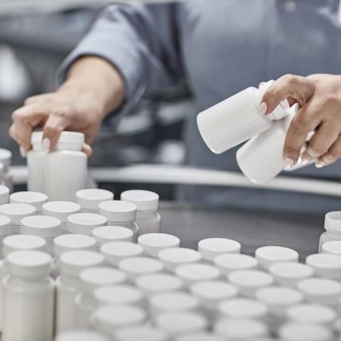 How This Current Pandemic Changed Product Packaging Testing For Pharmaceutical Companies