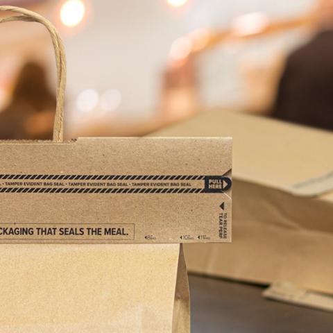 Beyond the Box