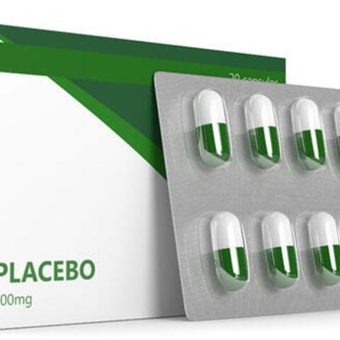Tamper evident packages