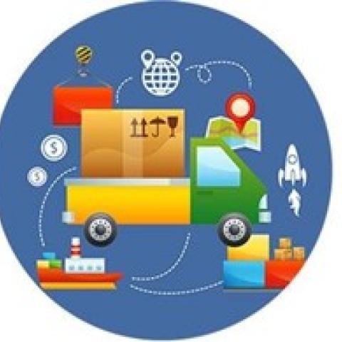 ERP in the Packaging Industry