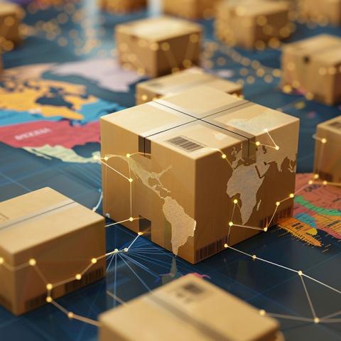 Ecommerce