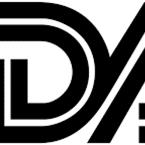 FDA