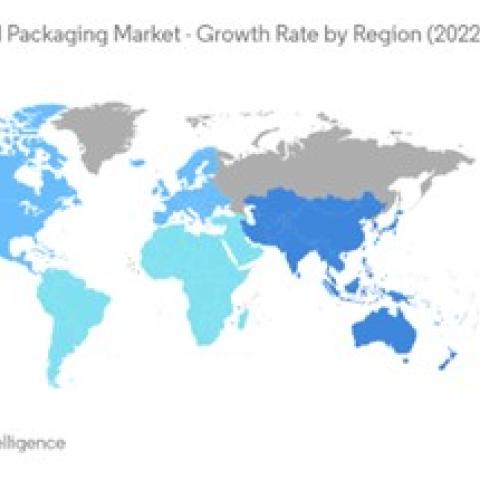 A-Z Careers: The Opportunity in the Packaging Industry