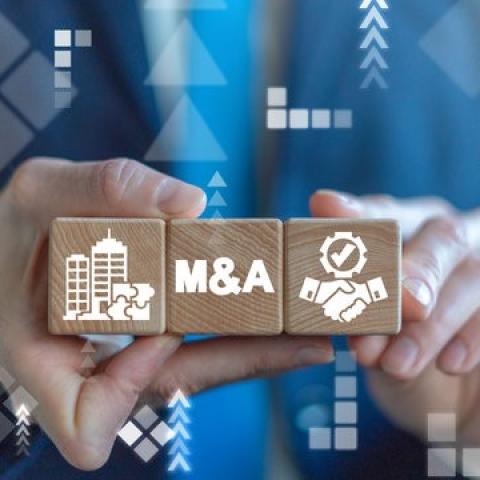 Major Mergers and Acquisitions That Shaped the Packaging Industry