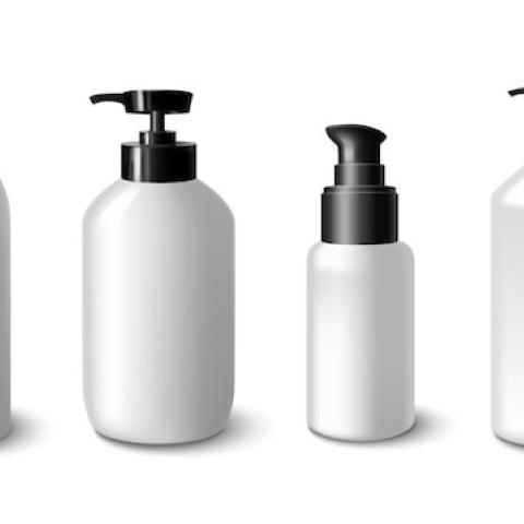 Packaging Must-Haves for Personal Care Products
