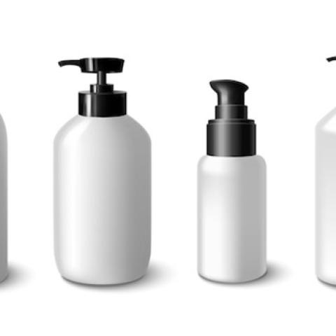 Top 7 Packaging Must-Haves for Personal Care Products