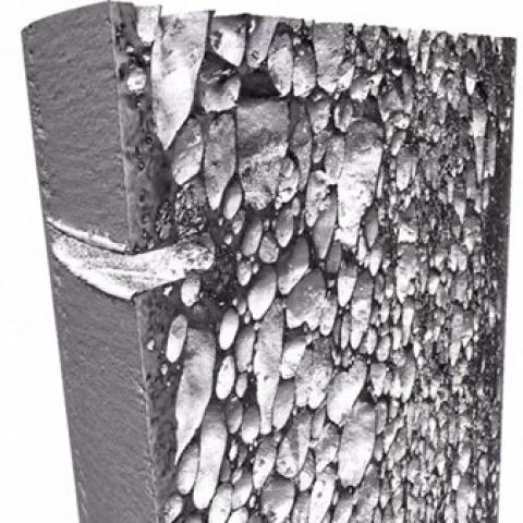 PROTEUS: Material Technology