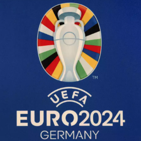 EURO2024