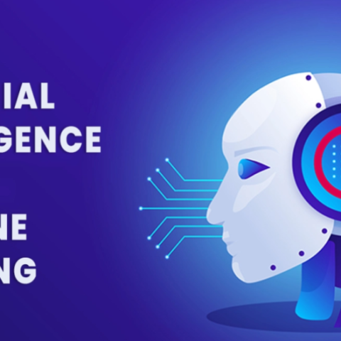 AI and Machine Learning