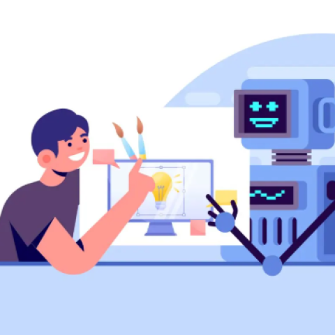 AI and Designers 