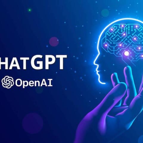 We Asked ChatGPT…