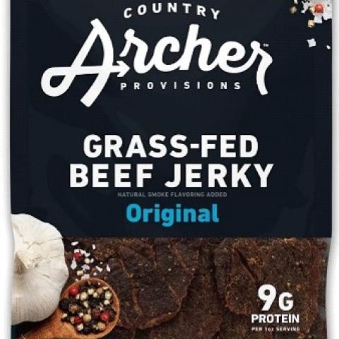 Archer